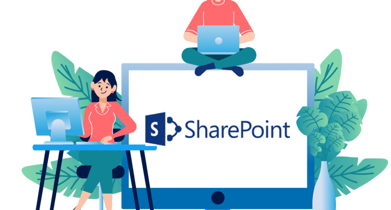Hire Skilled SharePoint Developers with YES IT Labs