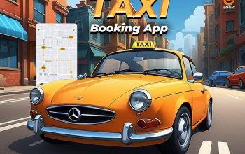 Crypto Payments: The Future of Your Taxi Booking App