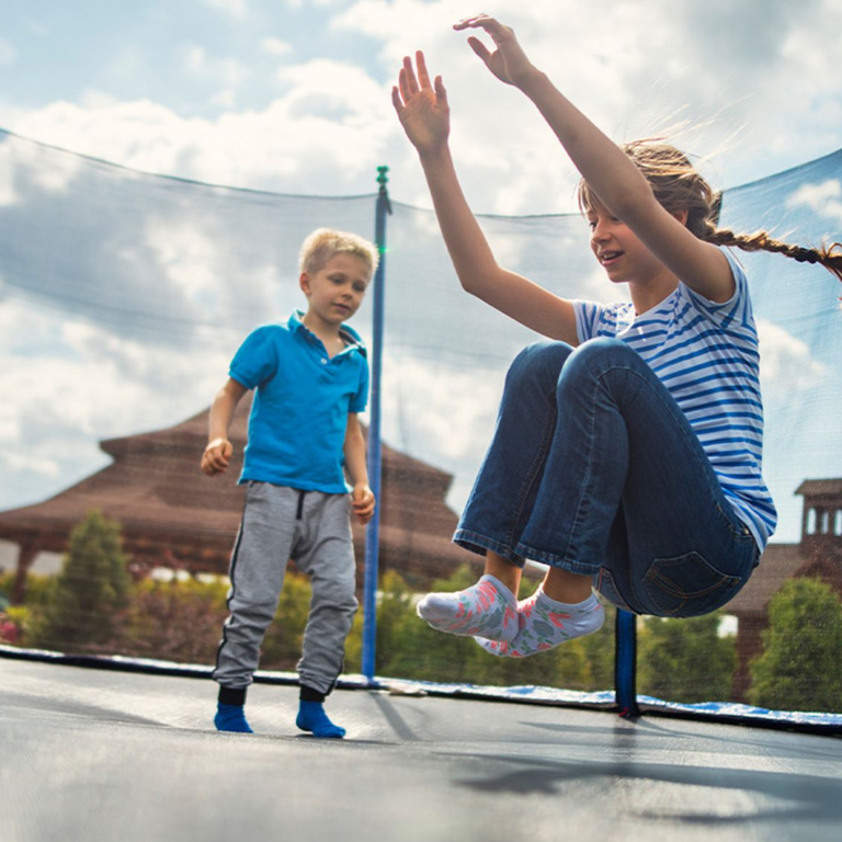 Top 10 Must-Do Activities in the UK: Your Ultimate Guide
