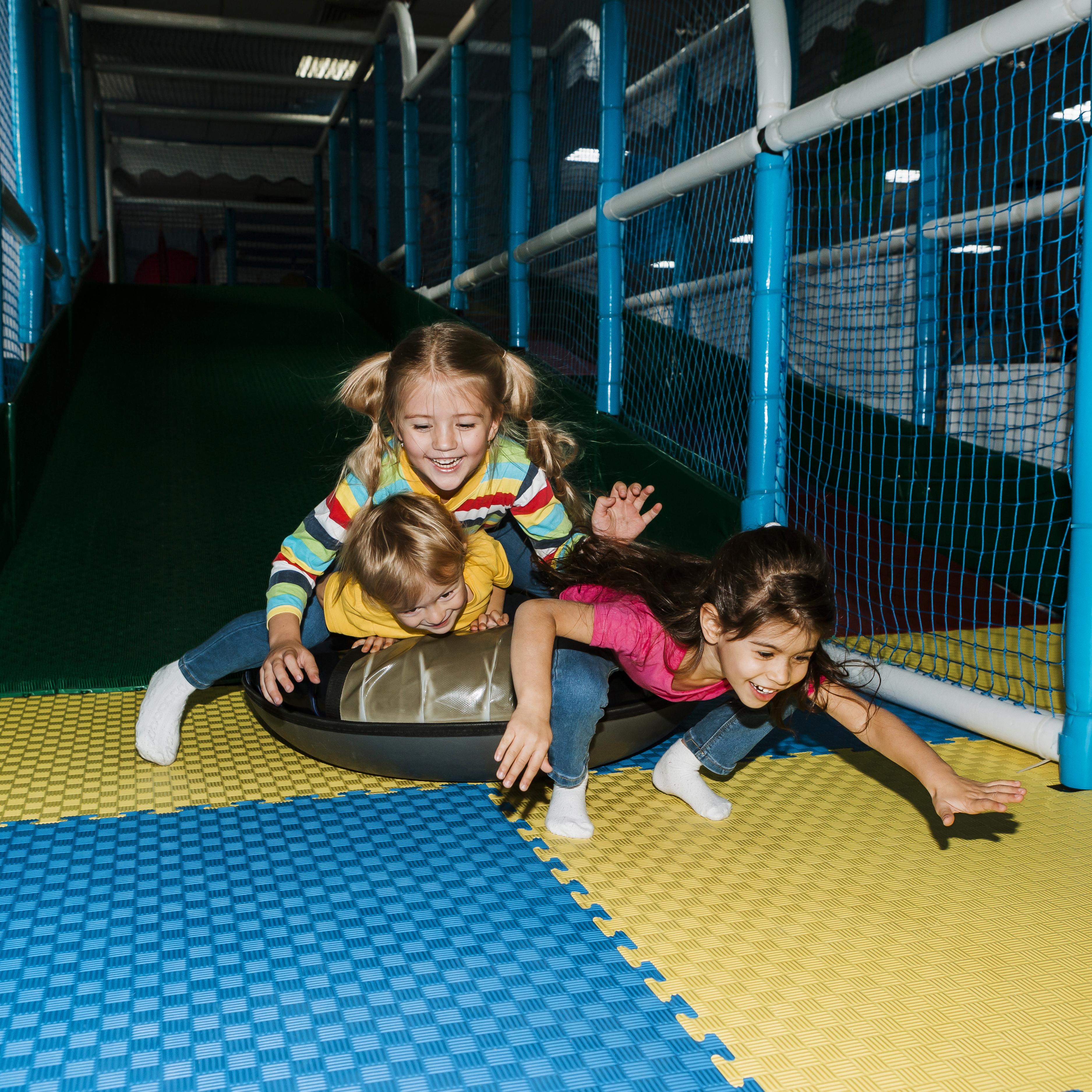 Don’t Miss These Top 10 Must-Do UK Activities: Complete Guid