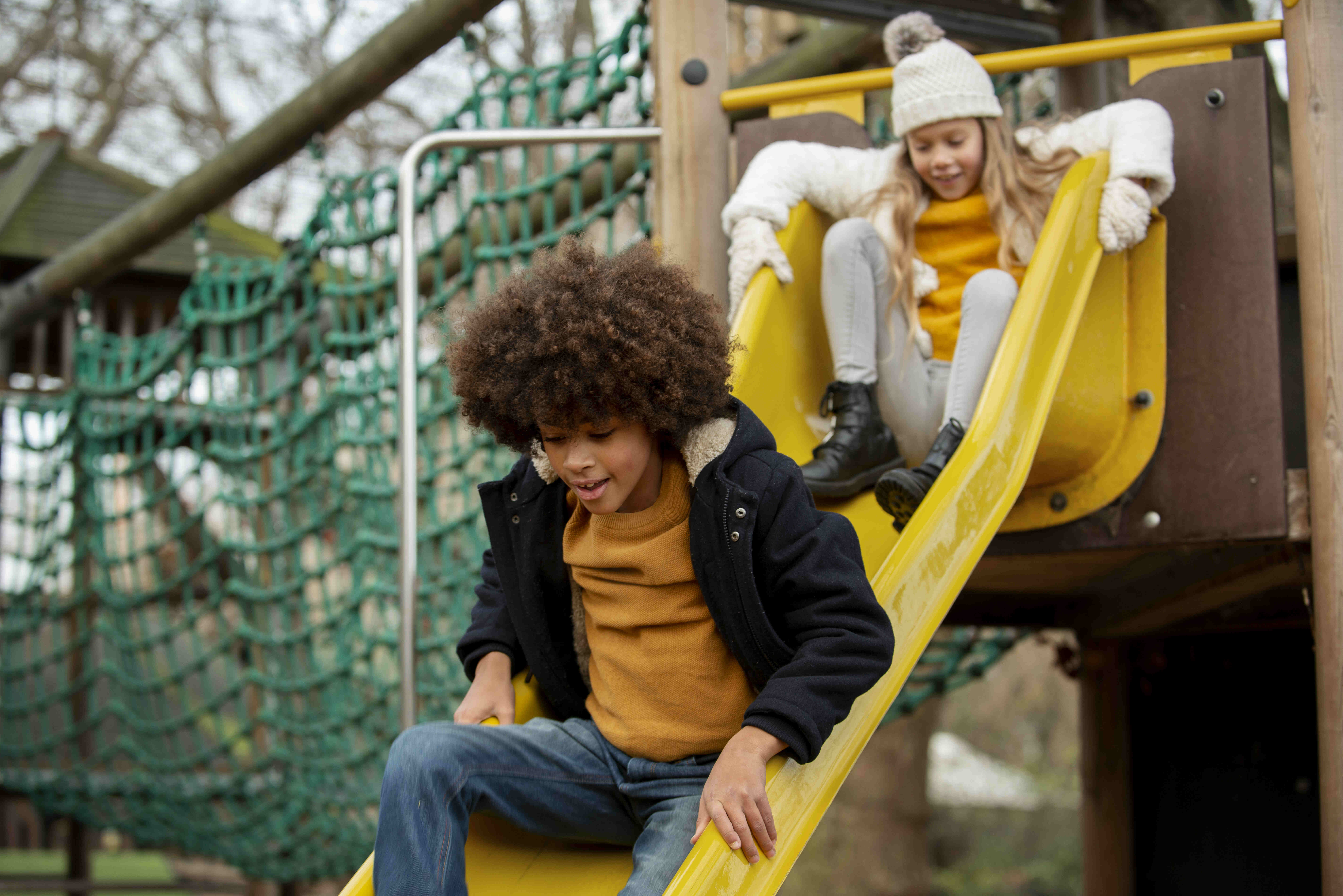 Explore the UK’s Top 10 Activities: Your Essential Guide!