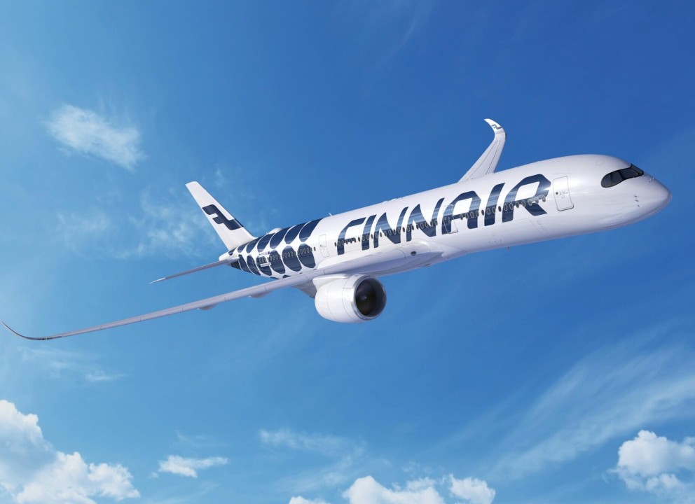 Understanding How do I change the date of my Finnair flight?