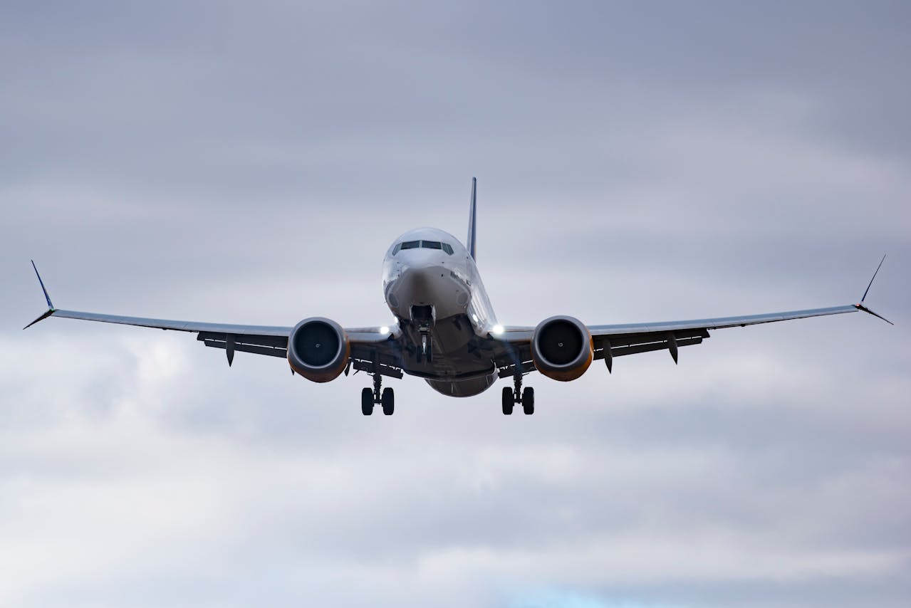 Understanding What does 24-hour flight mean?