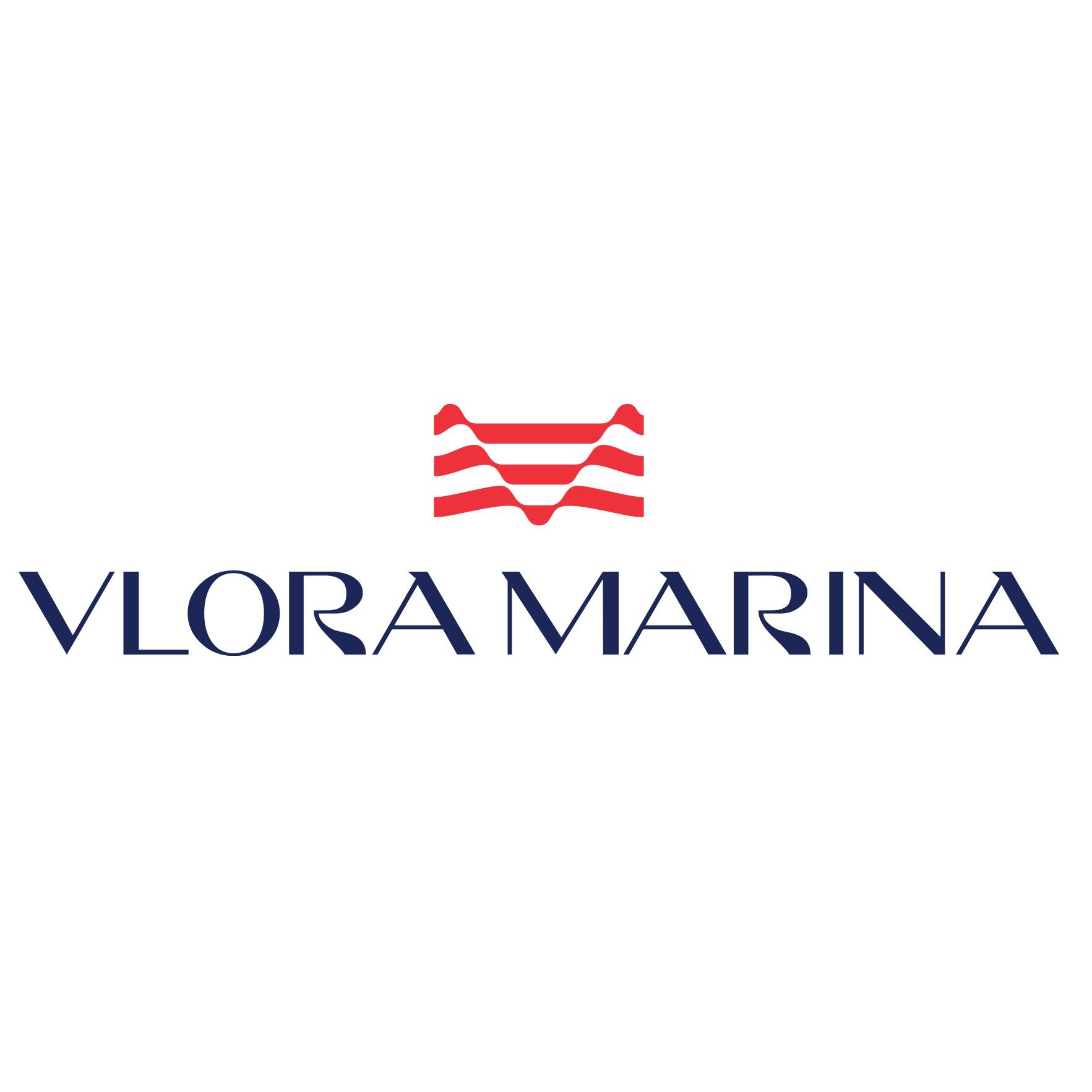 Discover Vlora Marina: A premier destination | Quick Market