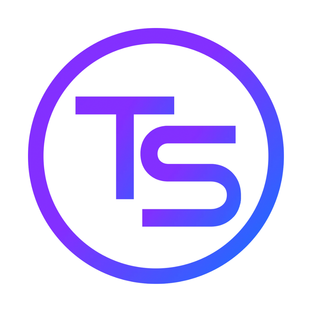 Techno Serve Solutions: Your Digital Growth