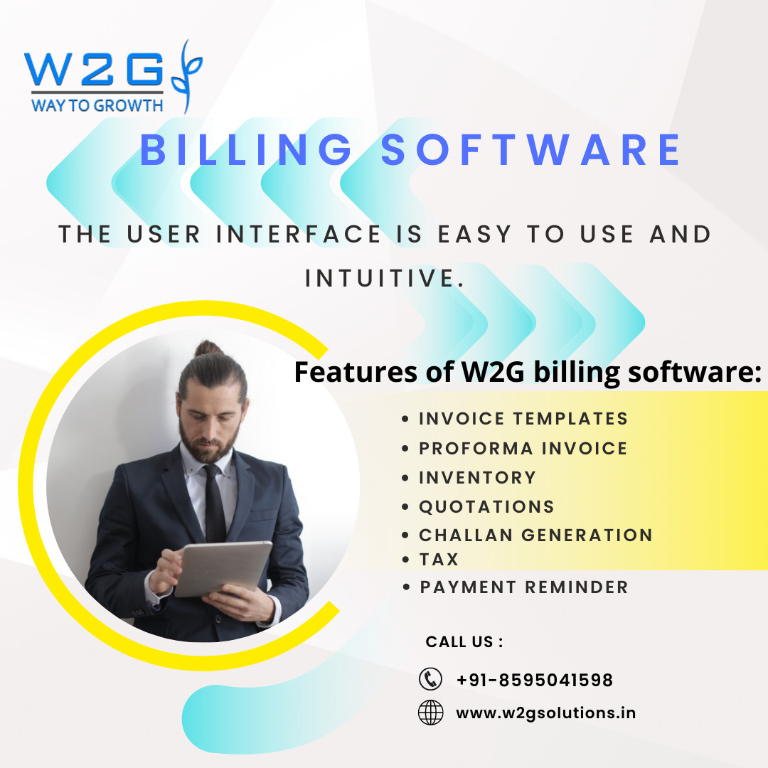 Building Scalable Solutions: Software Solutions & IT Consult