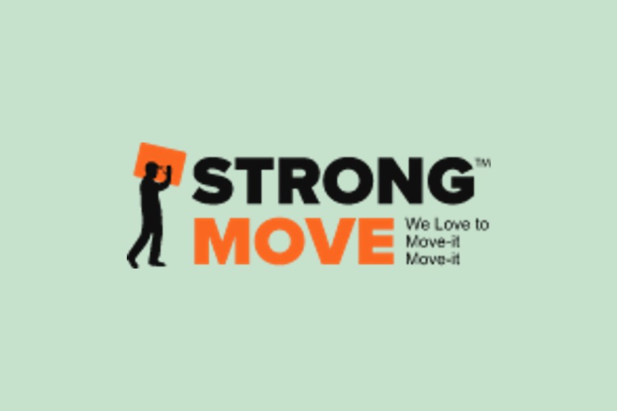 Removals East London
