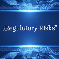 Regulatory
