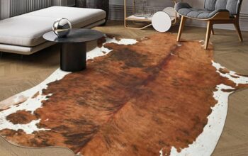 Carpet Stitching Service in Dubai – Precision & Quality