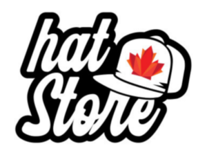 Fitted Caps Company Canada