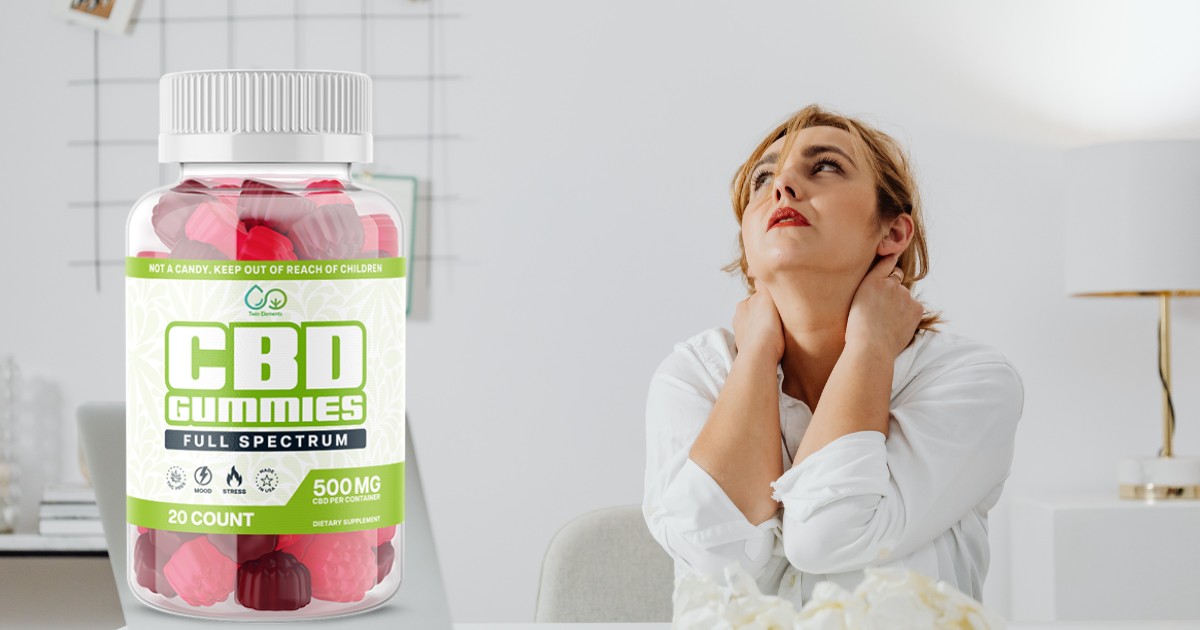 https://www.facebook.com/BioZenetics.CBD.Gummies.Official/