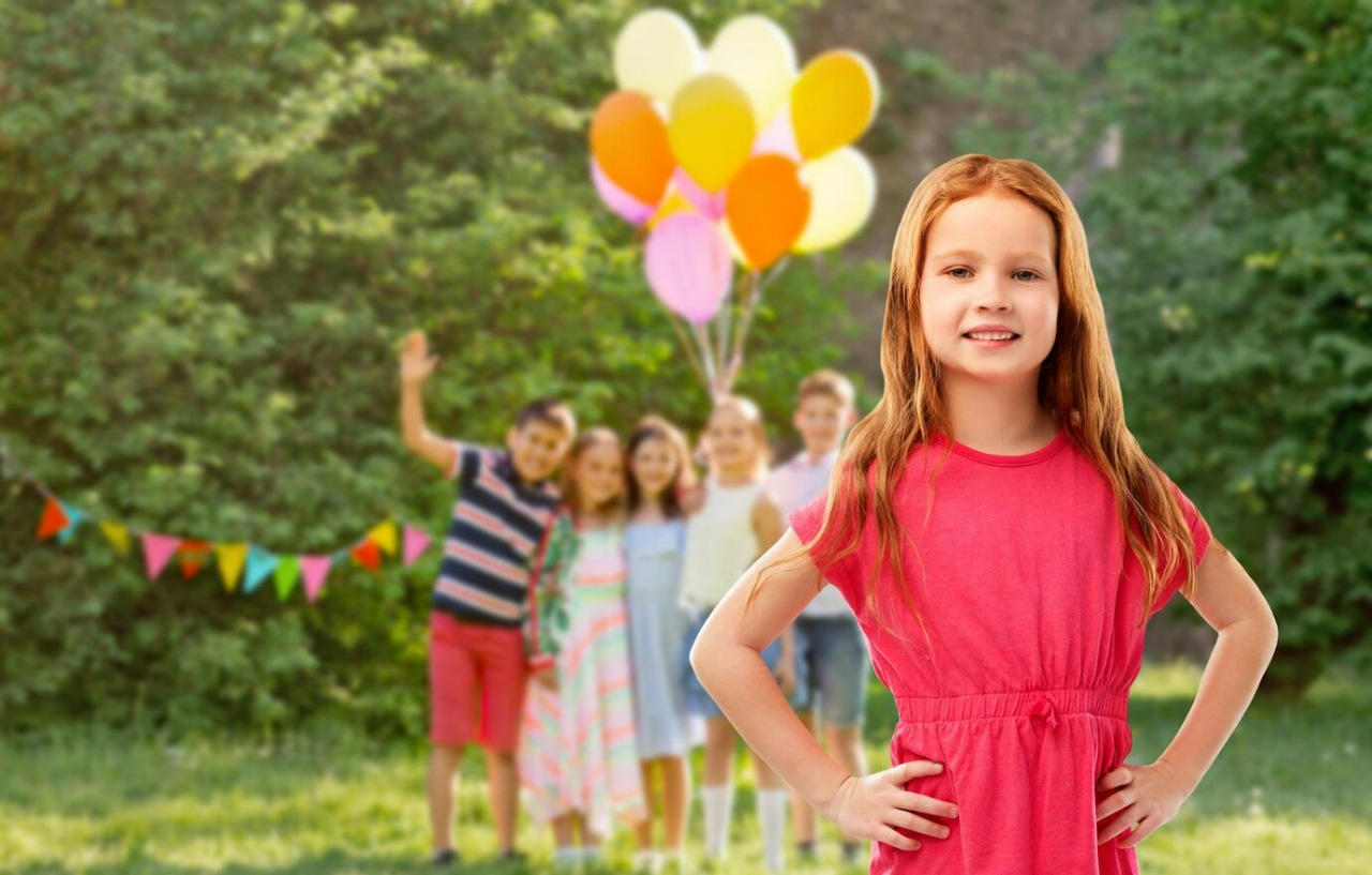 Exeter Children’s Party Venue | Soft Play & Fun Packages