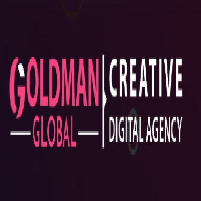 Goldman