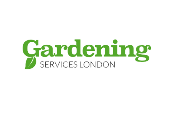 gardener near me