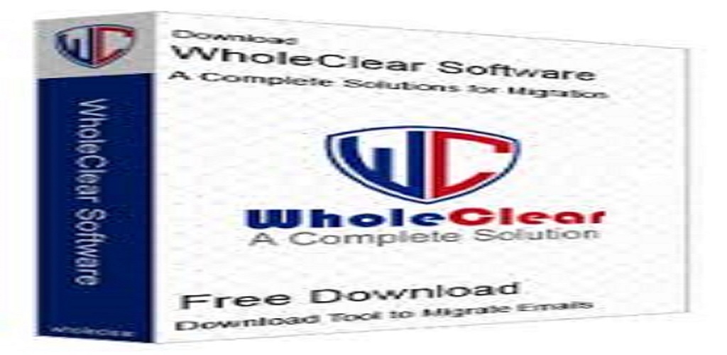 Download Free Excel to VCF Converter