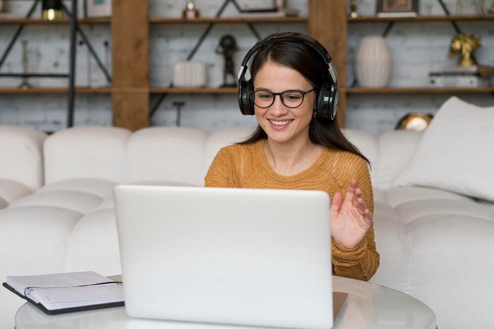 Need Help With Online Classes? Pay Experts to Do Your Course