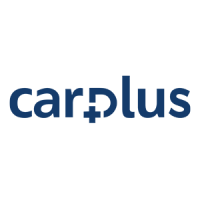 Carplus