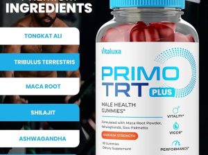 https://www.facebook.com/TitanVigorMaleEnhancementus/