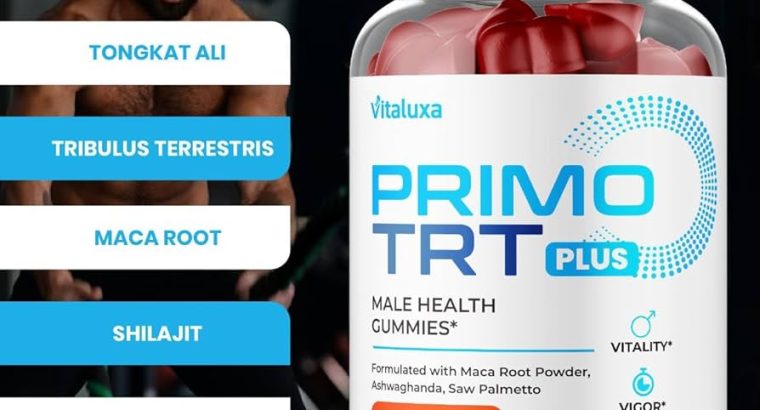 https://www.facebook.com/TitanVigorMaleEnhancementus/