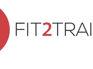 Build Your Fitness Career with Personal Training Courses in