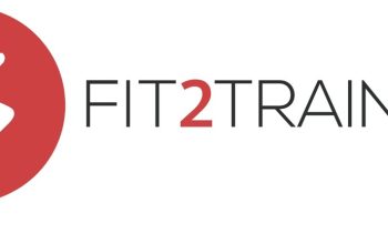 Build Your Fitness Career with Personal Training Courses in