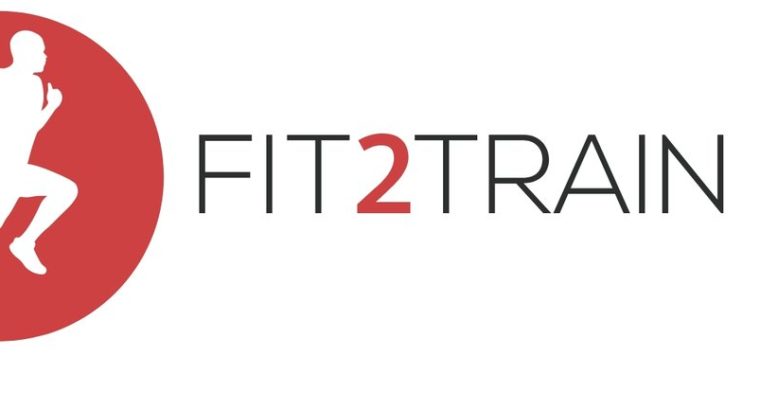 Build Your Fitness Career with Personal Training Courses in