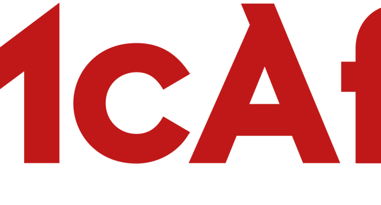 McAfee.com/activate | Activate your product