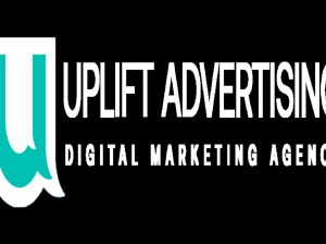 Uplift Advertising | Digital & Internet Marketing Agency