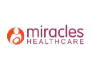 Gynaecologist in Gurgaon