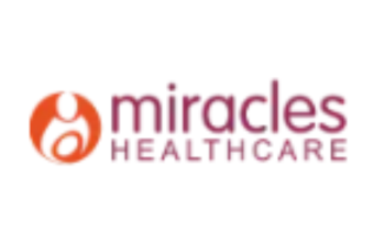 Gynaecologist in Gurgaon