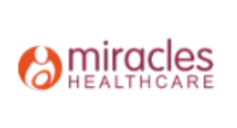 Gynaecologist in Gurgaon