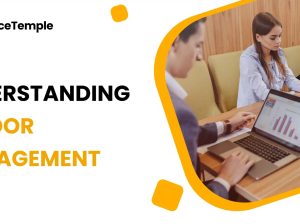 Understanding Vendor Management: A Complete Guide for Busine