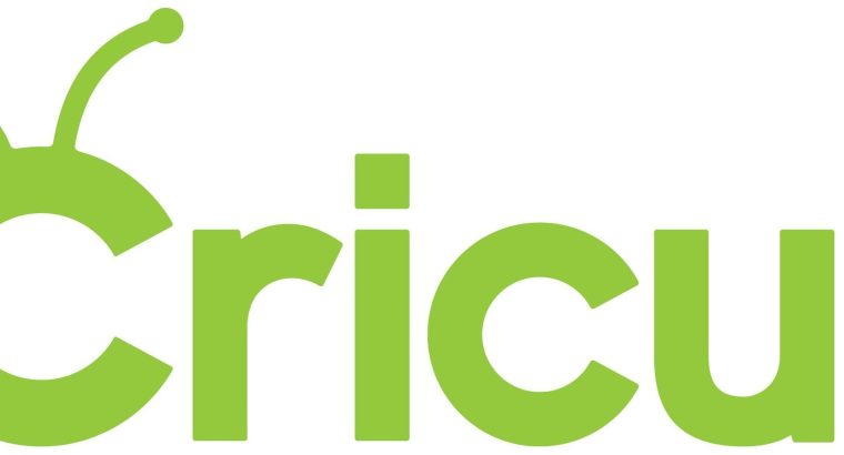 Cricut.com/setup | Get Started with Cricut Design Space
