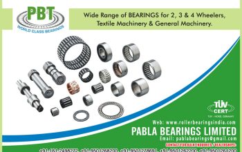 Needle Roller Bearings automobile ball bearings, Ball Racer