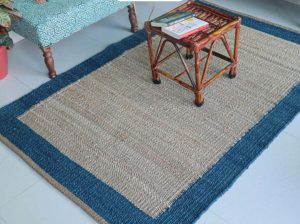 Experience Comfort And Style: Shop Our Rugs Collection Now
