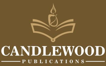 Candlewood Publications | Simplify Book & Audio Launch