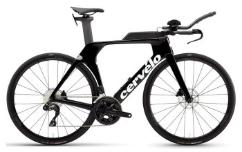 Cervelo P 105 Di2 2025 (SEMERUBIKE)