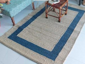 Find All Rugs at Chouhan Rugs Online Store