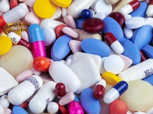 Buy Ambien Online Last Night Home Fast Delivery In Californ