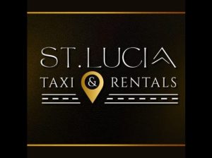 Reliable St Lucia Taxi Service & Tours Agency