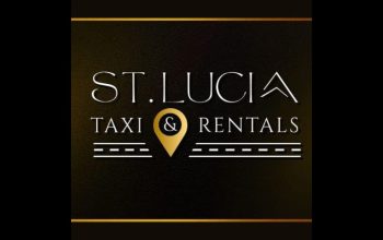 Reliable St Lucia Taxi Service & Tours Agency