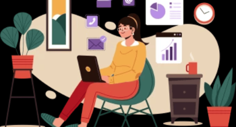 AndSwitch Tech – Web and Mobile App Development Company in R