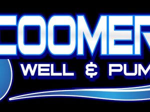 Coomer’s Well & Pump