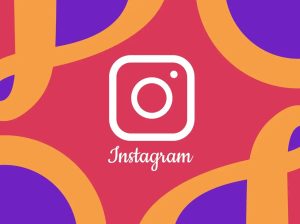 Transformative Tales: Art of Visual Liar in the Instagram