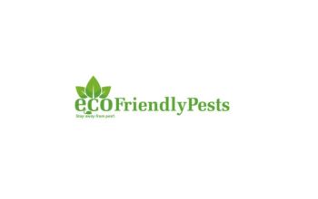 Pest Control Services in Mumbai – 100% Hygienic & Eco-Friend