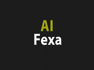 Automated content writing