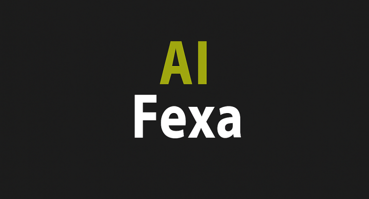 Automated content writing