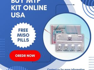 Buy Mtp Kit Online Usa + Miso Pills Free