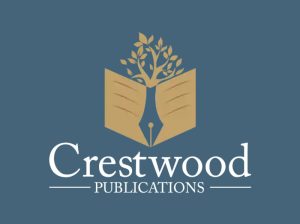 Solutions for Authors to Self-Publish
