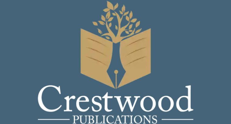 Solutions for Authors to Self-Publish